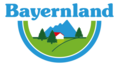 Bayernland GmbH
