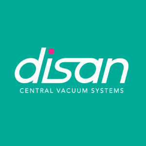 Jobs bei Disan GmbH