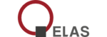 Stellenangebote bei ELAS