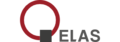 ELAS