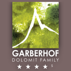Garberhof Dolomit Family
