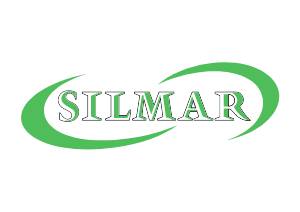 Lavori presso Silmar