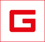 Stellenangebote bei Auto Genetti