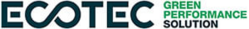 Ecotec Solution