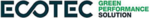 Stellenangebote bei Ecotec Solution