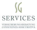SG Services GmbH