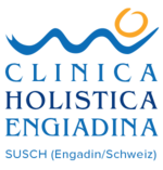 Stellenangebote bei Clinica Holistica