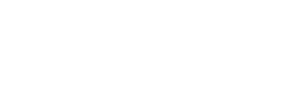 Karriere bei LOEX Jobs bei LOEX