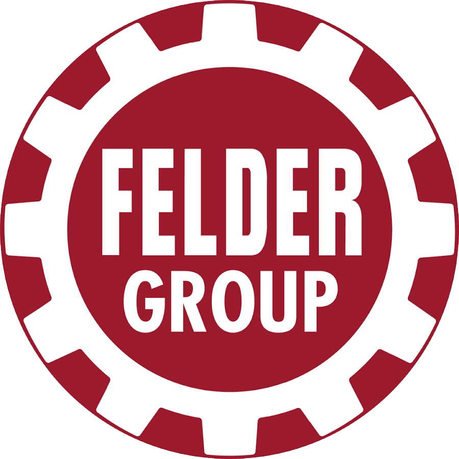Jobs bei Felder Group