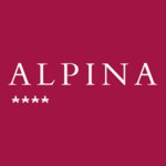 Stellenangebote bei Hotel Alpina