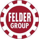 Stellenangebote bei FELDER Group