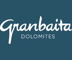 Granbaita Dolomites