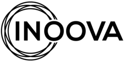 INOOVA GmbH