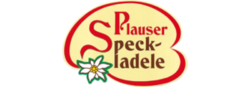 Plauser Speck Ladele