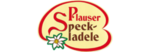 Stellenangebote bei Plauser Speck Ladele