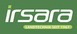 Jobs bei Irsara Landtechnik