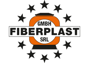 Starte deinen Job bei Fiber Plast GmbH Jobs bei Fiber Plast GmbH