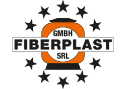 Fiber Plast GmbH
