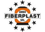 Stellenangebote bei Fiber Plast GmbH