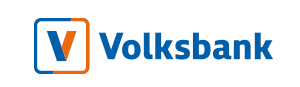 Offerte lavoro Volksbank