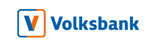 Jobs bei Volksbank