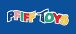 Pfiff-Toys-Logo-2000px-ohne-10x-150ppi.png