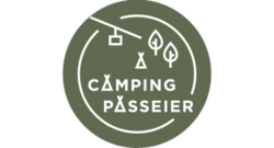 Camping Passeier