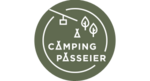Stellenangebote bei Camping Passeier