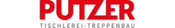 Tischlerei Putzer
