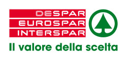 lavora con noi - Spar, Despar, Eurospar
