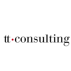 tt•consulting
