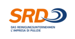 Stellenangebote bei SRD