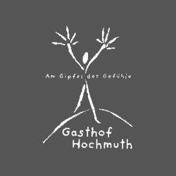 Gasthof Hochmuth
