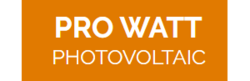 Pro Watt Photovoltaic