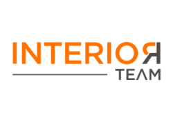 Interior Team