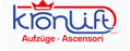 Kronlift GmbH