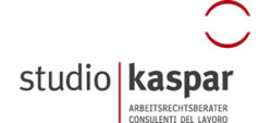 Studio Kaspar