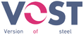 Vost OHG 