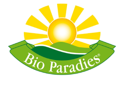 Bio Paradies KG