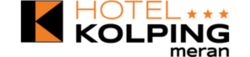Hotel Kolping
