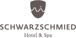 Schwarzschmied GmbH