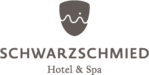 Schwarzschmied_Logo_rgb.png