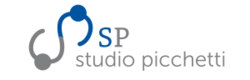 Studio Picchetti GmbH - Freiberuflergesellschaft
