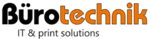 Stellenangebote bei Bürotechnik