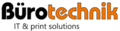 Bürotechnik GmbH