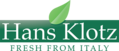 Hans Klotz GmbH
