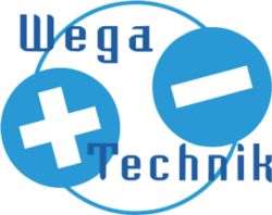 Wega Technik GmbH