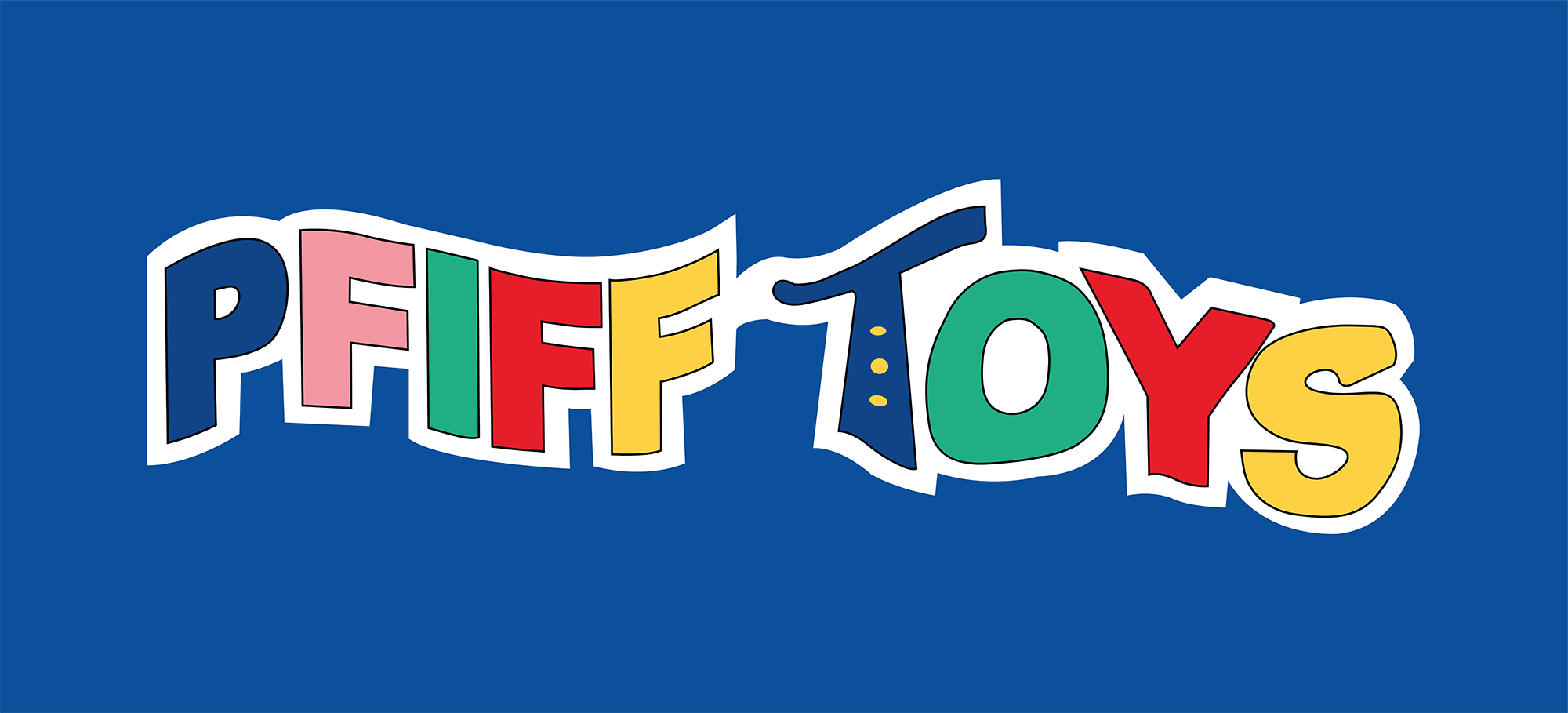 Jobs bei Pfiff Toys