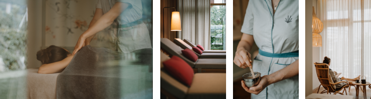 Karriere bei Villaverde Aparthotel in Meran Jobs bei Villaverde Aparthotel in Meran