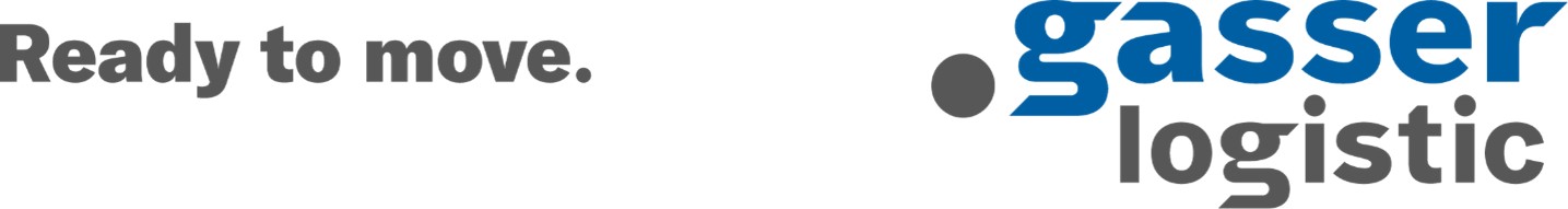 Karriere bei Gasser Logistics Jobs bei Gasser Logistics